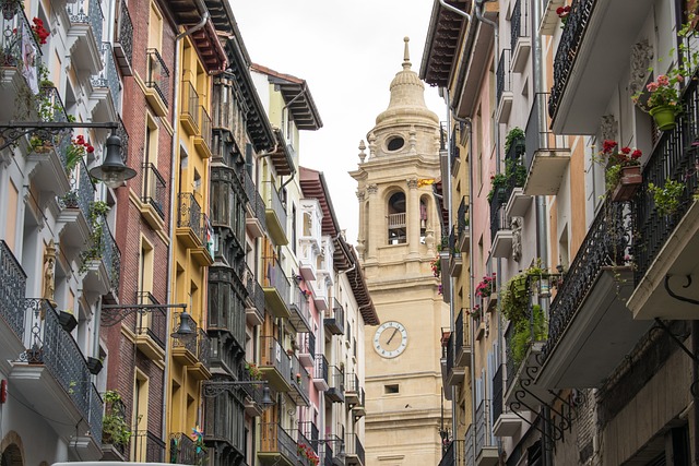 La Vicepresidencia Segunda destinará en 2024 una partida histórica de casi 215 M a las políticas de vivienda y suelo industrial, un 21% más que este año
