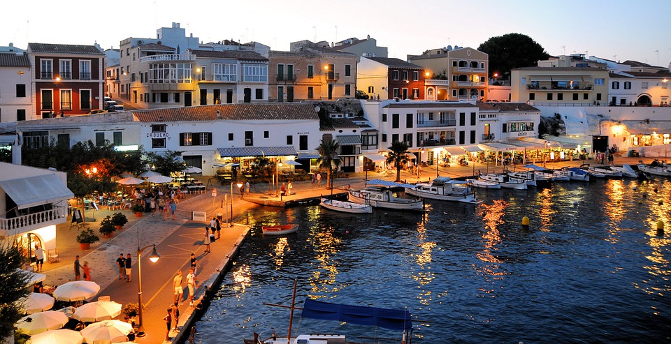 Baleares tiene el precio de vivienda más alto de España