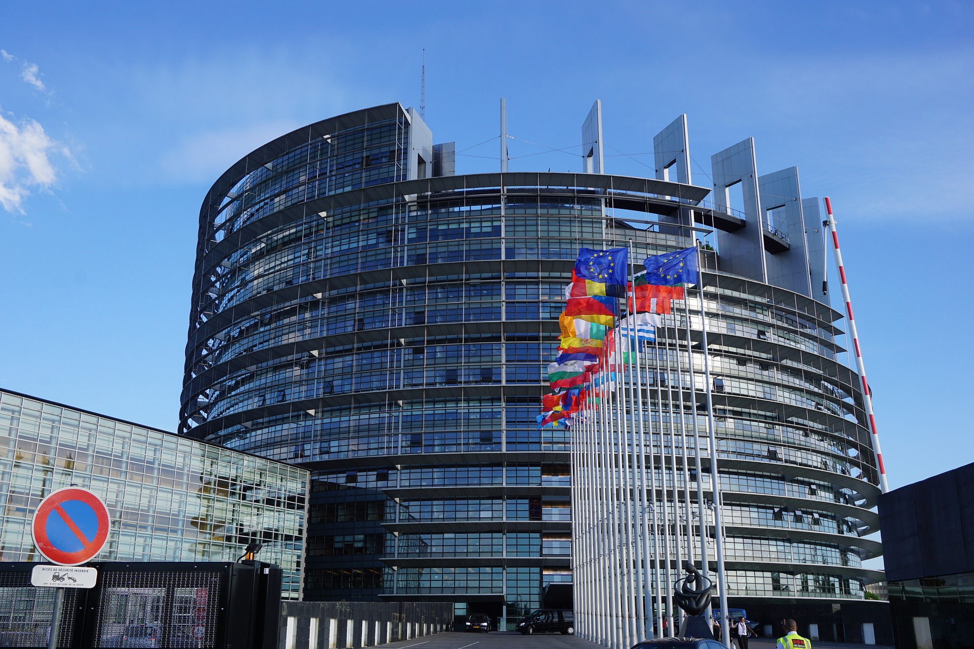 Se espera que la directiva europea que obligará la rehabilitación energética de las viviendas se apruebe antes de que finalice enero