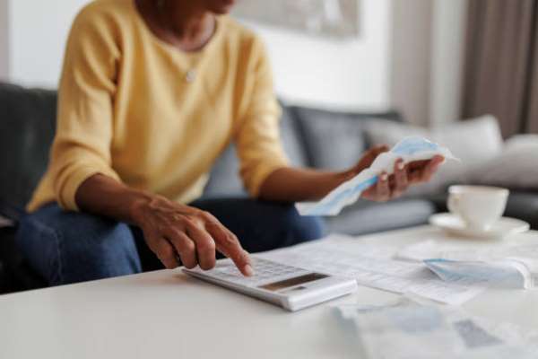 Según pisos.com, el precio de la vivienda de segunda mano se encarece un 11% en abril
