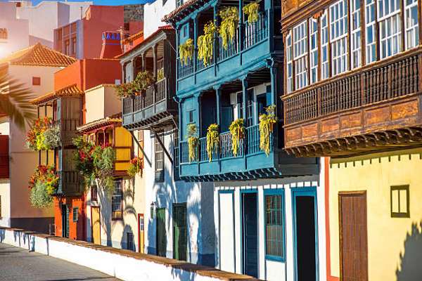 Según Fotocasa, el precio del alquiler en Canarias aumenta un 13,6%