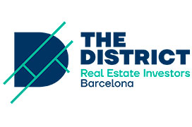 The District Real Estate Investors, Setembro 2023