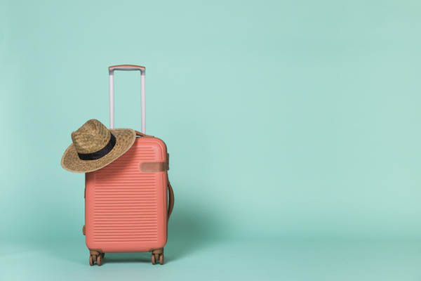 Galicia lidera el mercado de las viviendas turísticas, tras las comunidades del Mediterráneo y Madrid