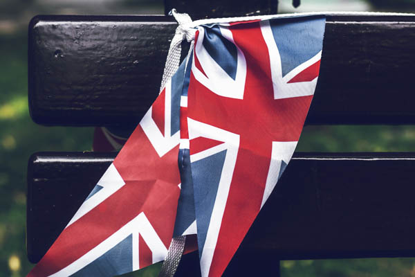 Las estadísticas de New Homes England muestran que el número total de viviendas iniciadas en Reino Unido disminuyó debido a la crisis de la COVID-19