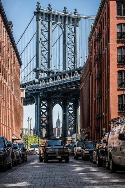Disminuye el precio de los alquileres en Estados Unidos, pero aumentan los gastos en relación a los ingresos, según la universidad de Harvard