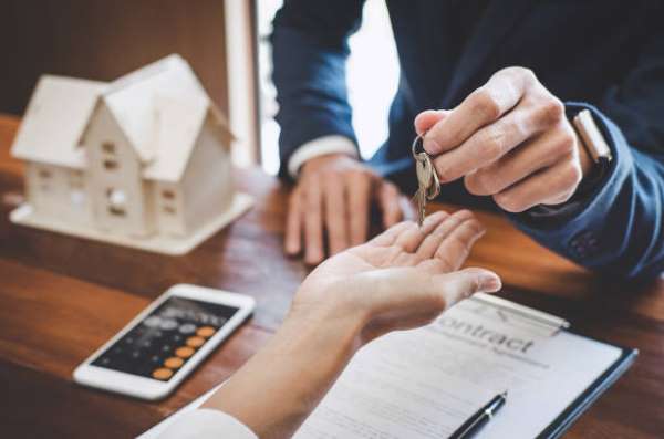 Acorde al último Índice de Precios Inmobiliarios de Idealista, el precio de la vivienda usada en venta aumentó un 1% en abril