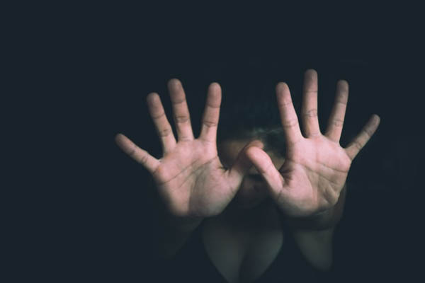 La Xunta destina 2 millones de euros para facilitar un hogar a las víctimas de la violencia de género y garantizar su autonomía e independencia