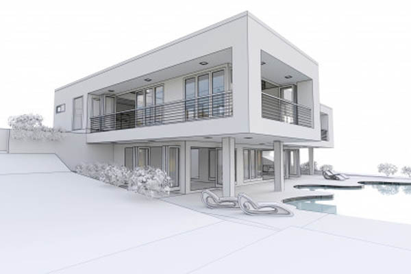 El Gobierno abre a consulta pública el anteproyecto de Ley de calidad de la arquitectura hasta el próximo 18 de noviembre