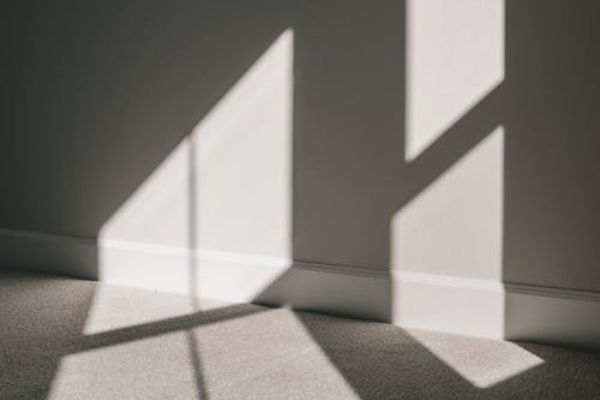 Francia facilita los desalojos de viviendas ocupadas ilegalmente