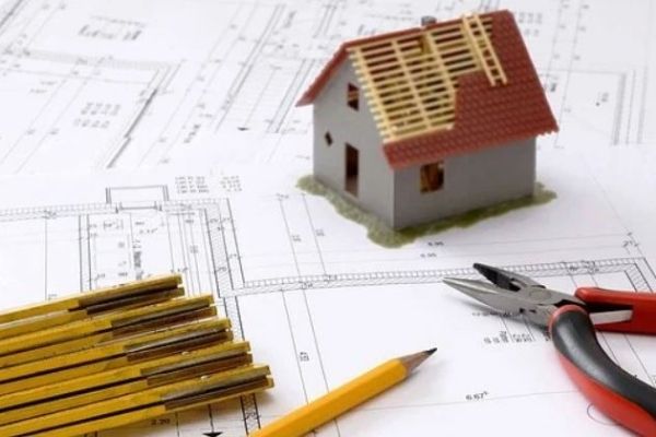 La Xunta adjudica el contrato de redacción del proyecto de obra para construir 20 viviendas de promoción pública en Mos