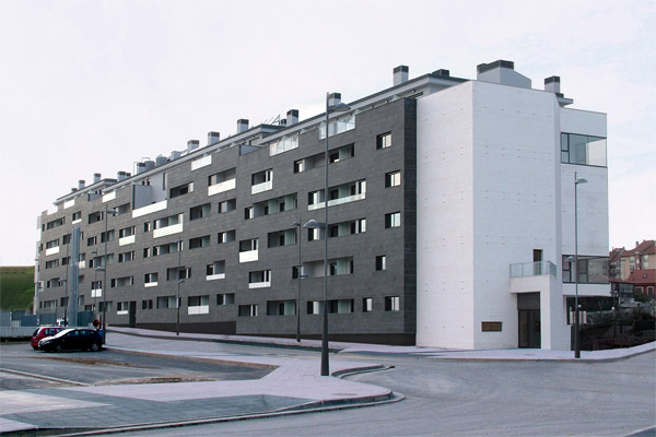 Be Mate planea expandir o seu negocio de apartamentos turísticos en España