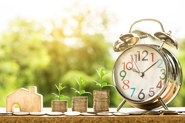 El precio de la vivienda en alquiler encadena seis años consecutivos de alzas anuales según la nueva estadística del INE.