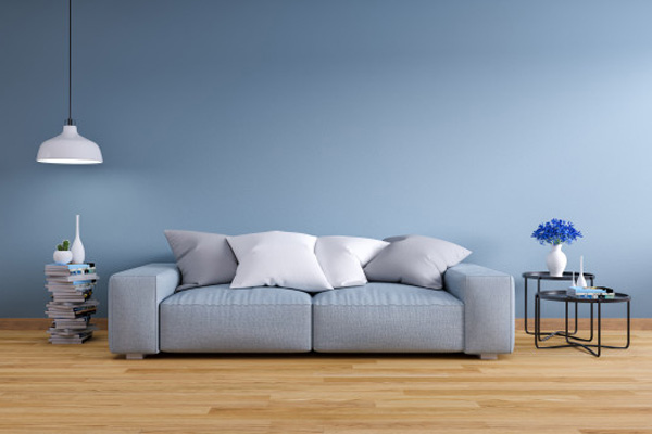 La compra y herencia de inmuebles será más cara el próximo año