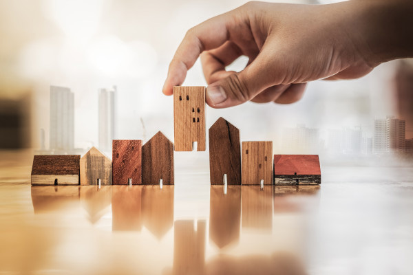 El Instituto Gallego de Vivienda y Suelo (IGVS) creará un fondo de cooperación con los ayuntamientos para impulsar la promoción de nueva vivienda social