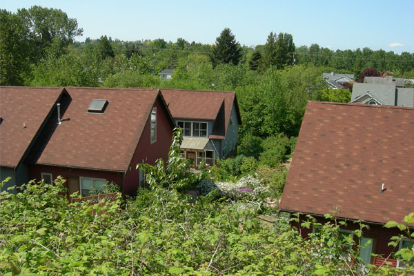 O Euribor volve a subir en febreiro