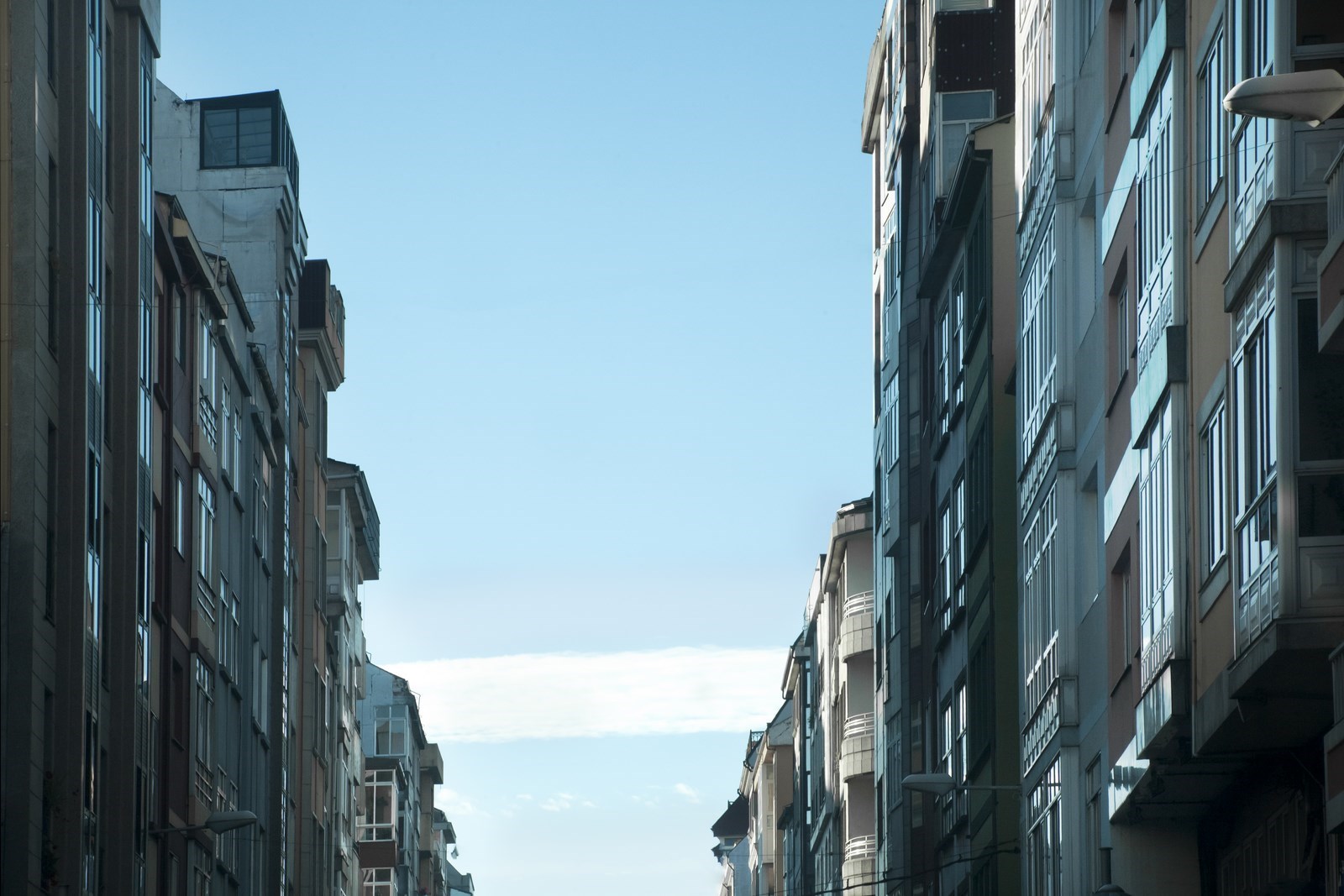 La Xunta reclama al Ministerio los 40,6 M€ pendientes de los fondos europeos en materia de vivienda de 2022 y comunica que Galicia cumplió los objetivos marcados