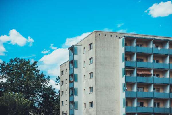 La Xunta presenta una propuesta de acuerdo con los prezos máximos de venta e renta de las viviendas protegidas