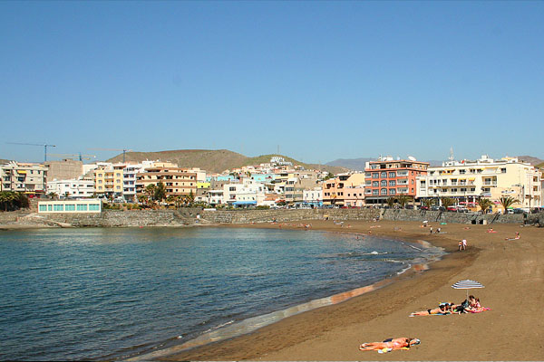 Gran interés internacional por las viviendas en la costa española según el Idealista