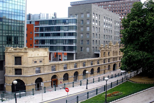 Este ano cerrarase cunha venda de 584.000 vivendas segundo un estudio de Anticipa
