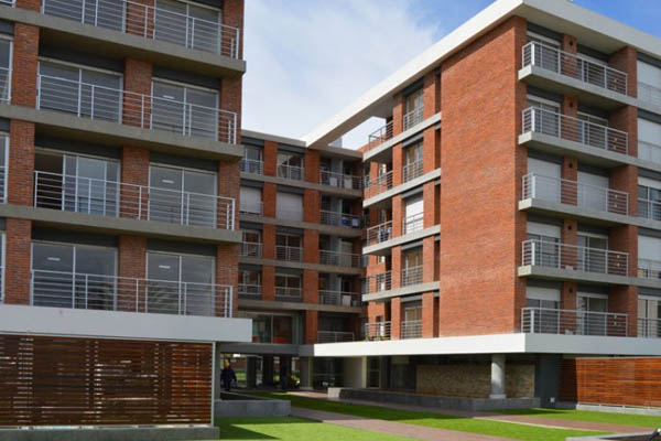 Programa de axudas ao alugamento de vivendas do Plan Estatal de Vivenda 2018-2021 (2018). IGVS, Xunta de Galicia.