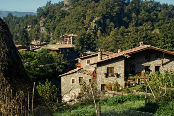 Redondela aprobará una medida para regular el alquiler de vivienda turistica