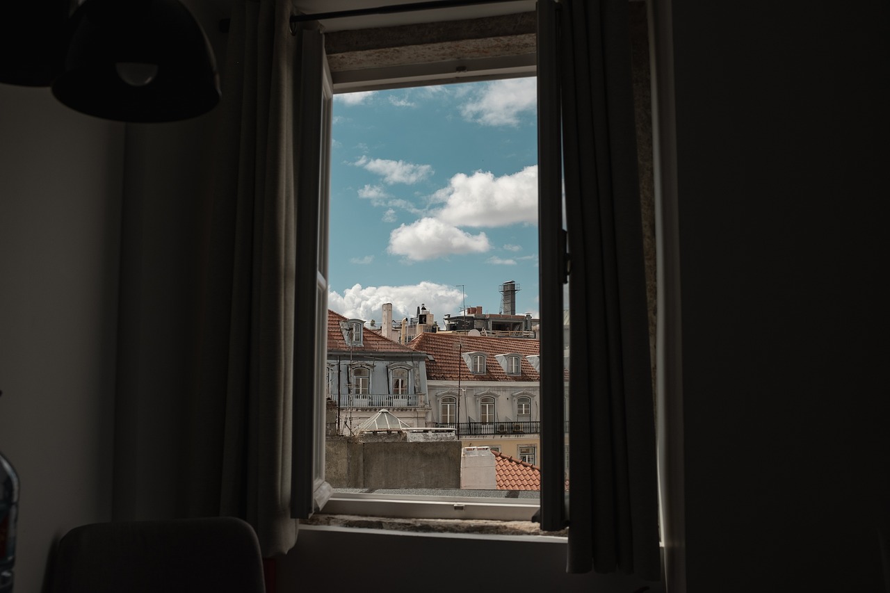 Portugal acaba con las "Golden Visa" y solo renovará aquellas que realicen inversiones en vivienda propia 