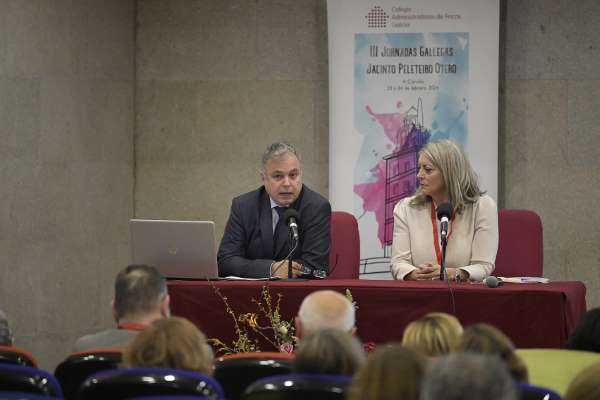 La Xunta ejecutó casi al 100% en 2023 los fondos europeos para mejora energética de edificios y viviendas